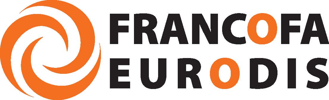 logo-Francofa-Eurodis