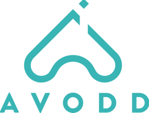 logo-avodd