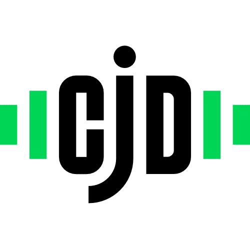 logo-cjd-square