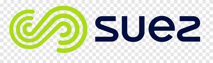 png-clipart-suez-environnement-logo-business-suez-north-america-rebranding-business-text-trademark