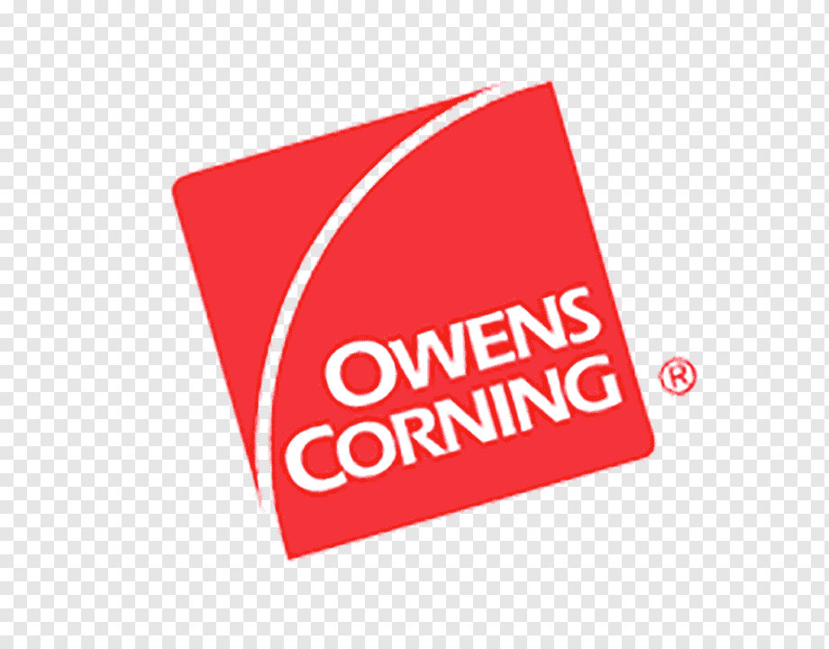 png-transparent-logo-owens-corning-brand-business-eden-rising-supremacy-business-text-label-people